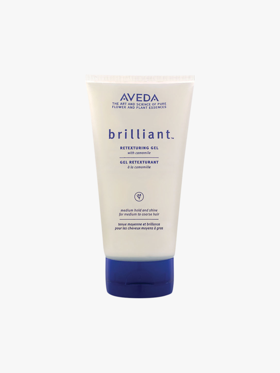 Brilliant Retexturing Gel