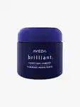 Hero AVEDA Brilliant Humectant Pomade