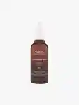 Hero AVEDA Volumizing Tonic