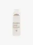 Hero AVEDA Phomollient Styling Foam