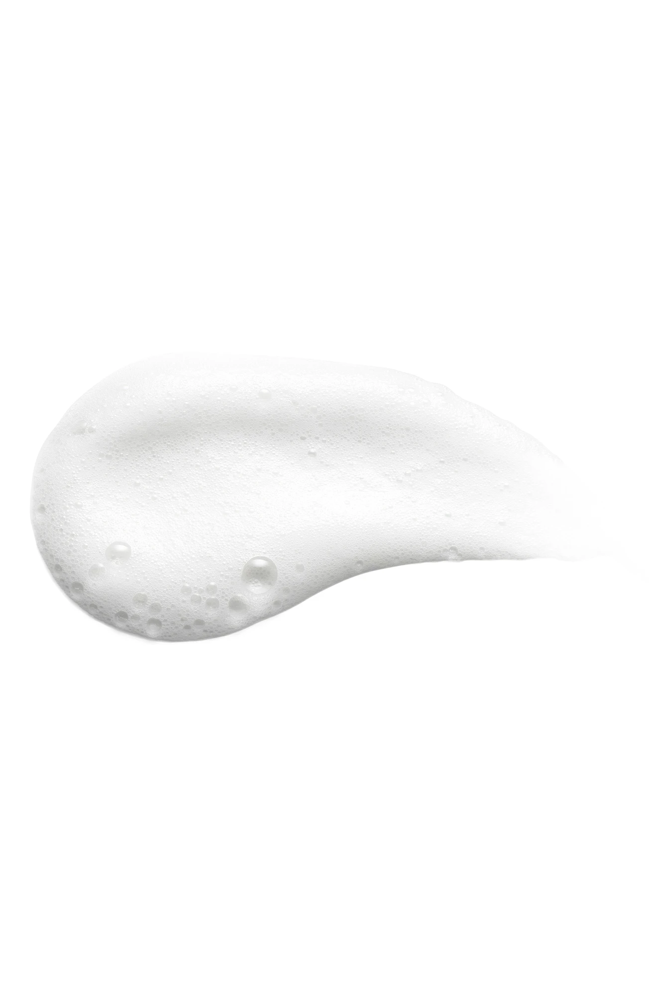 Swatch AVEDA Phomollient Styling Foam
