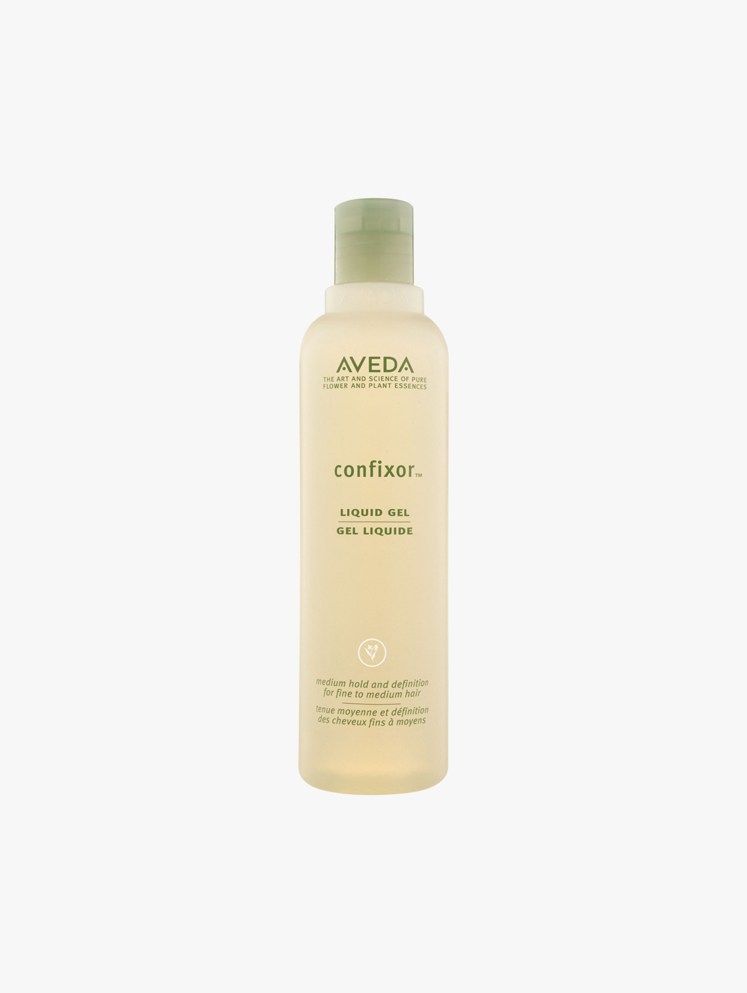 Confixor Liquid Gel