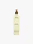 Hero AVEDA Witch Hazel Light Hold Hair Spray