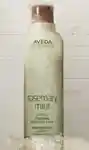 Alternative Image Aveda Rosemary Mint Shampoo