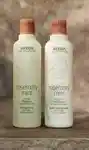 Alternative Image Aveda Rosemary Mint Shampoo