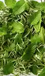 Alternative Image Aveda Rosemary Mint Shampoo