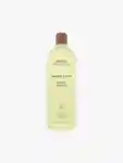 Hero AVEDA Rosemary Mint Purifying Shampoo