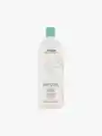 Hero AVEDA Shampure Nurturing Shampoo