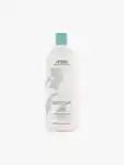 Hero AVEDA Shampure Nurturing Conditioner