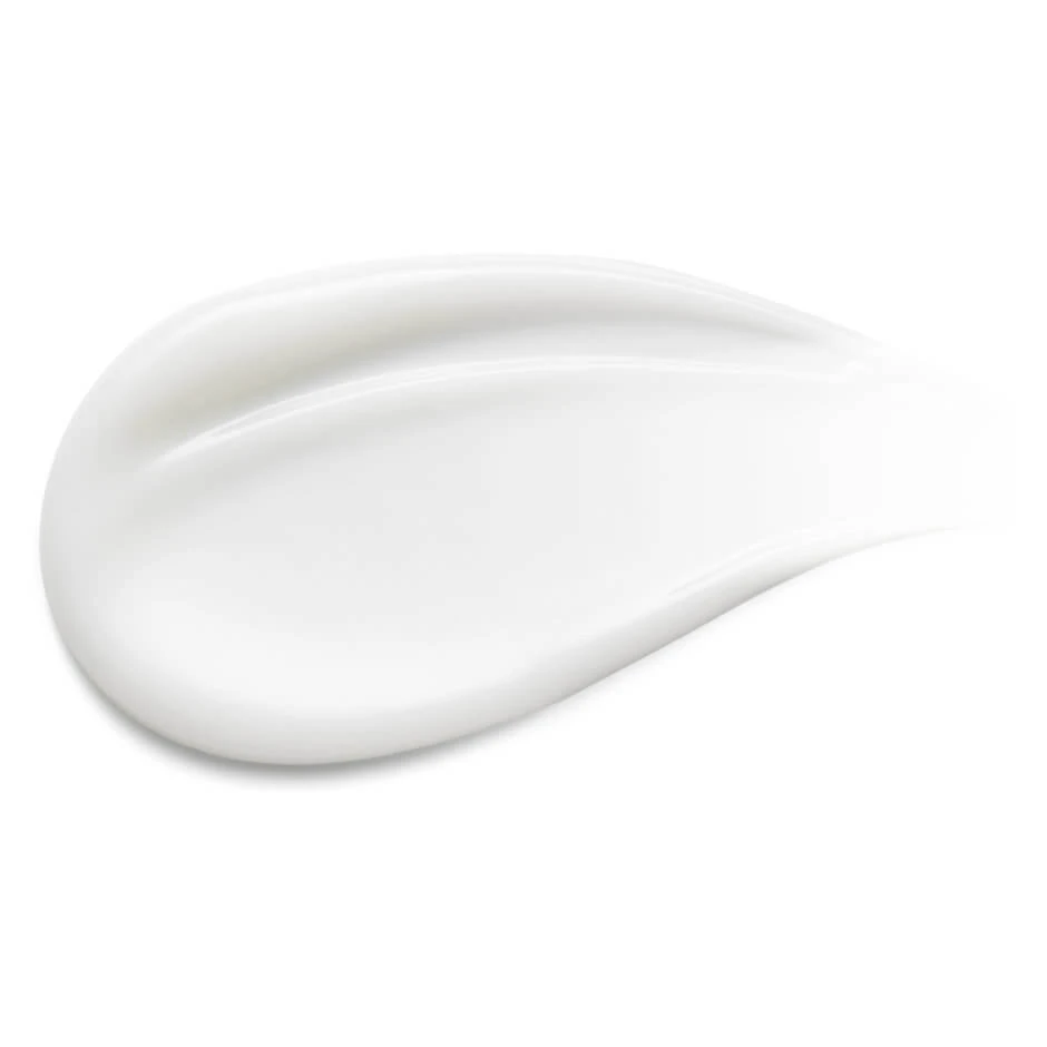 Swatch AVEDA Shampure Nurturing Conditioner