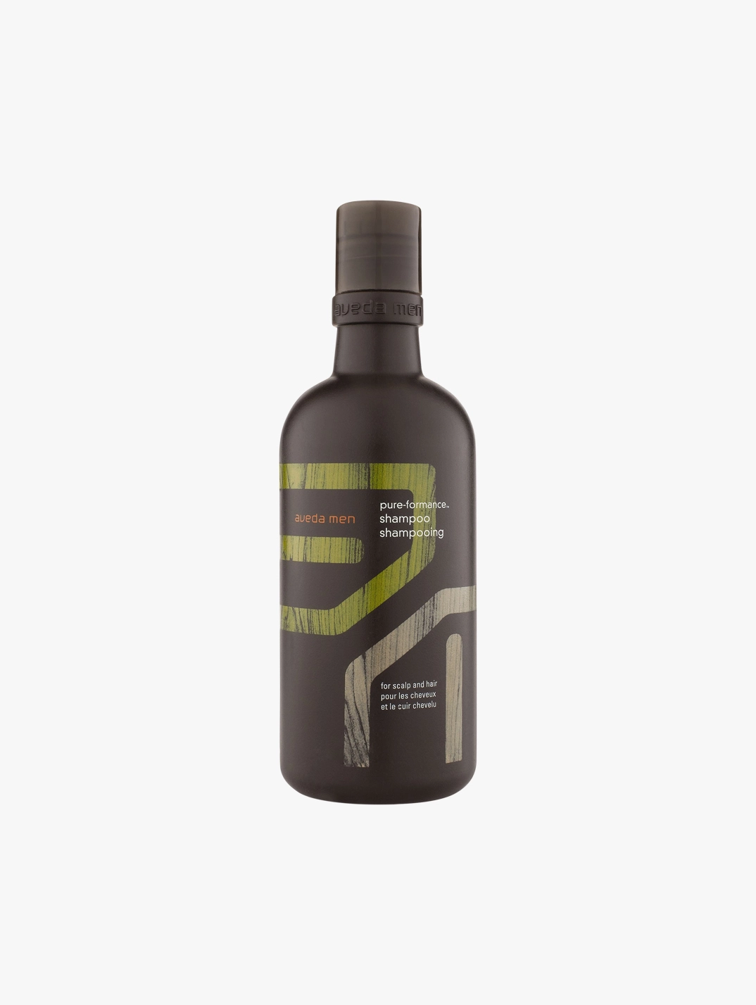 Aveda men pure-formance shampoo cheapest and cond