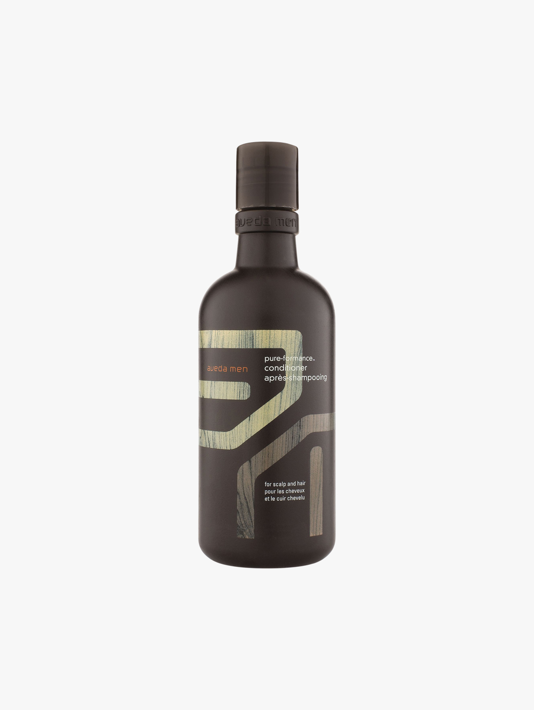 Aveda Men Pure-Formance Conditioner
