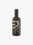 Hero AVEDA Aveda Men Pure Formance Conditioner