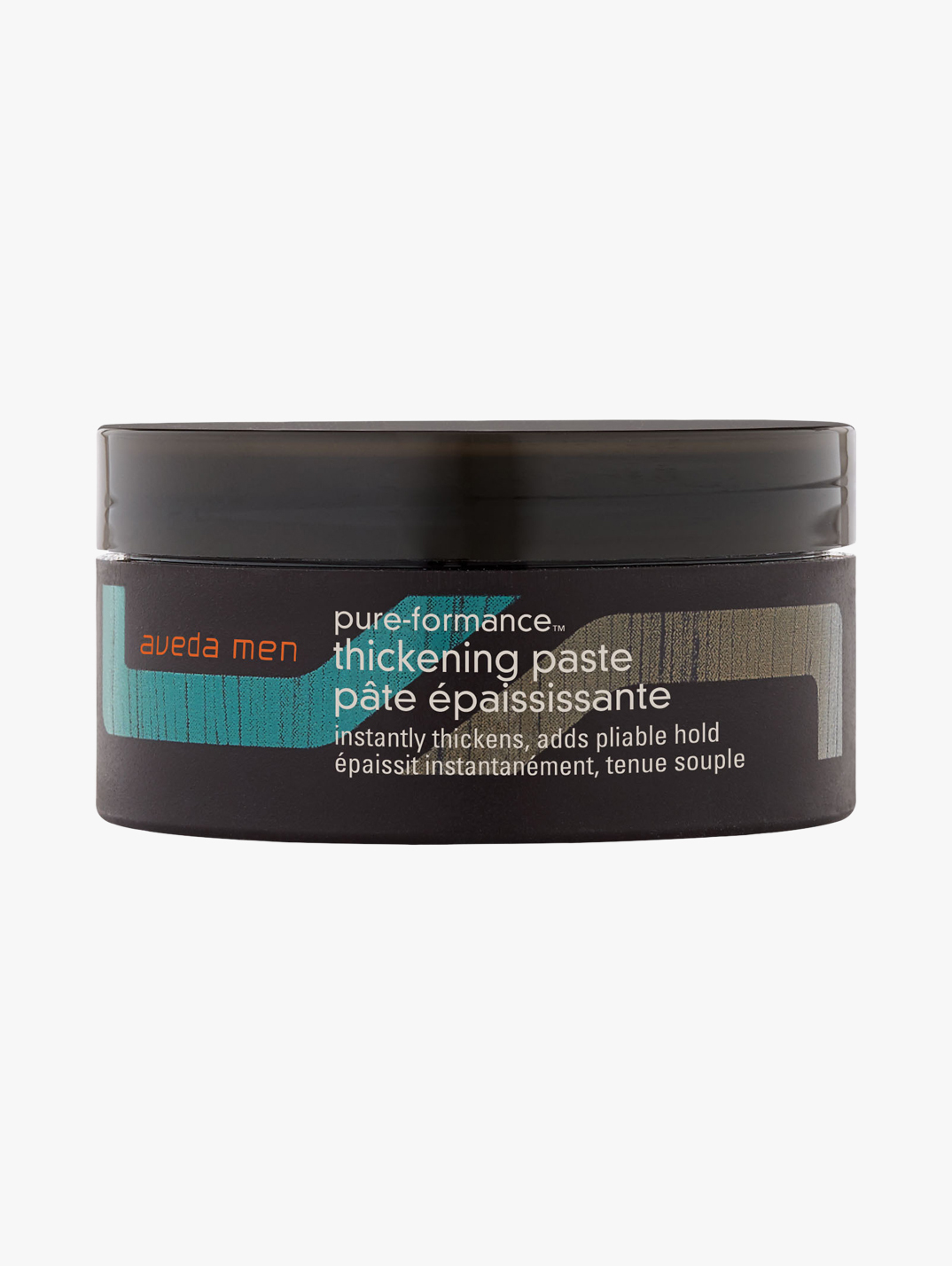 Aveda Men Pure-Formance Thickening Paste