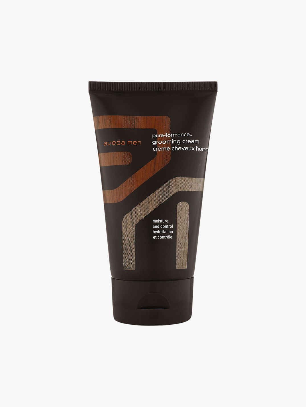 Aveda Men Pure Formance Grooming Cream