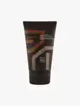 Hero AVEDA Aveda Men Pure Formance Grooming Cream