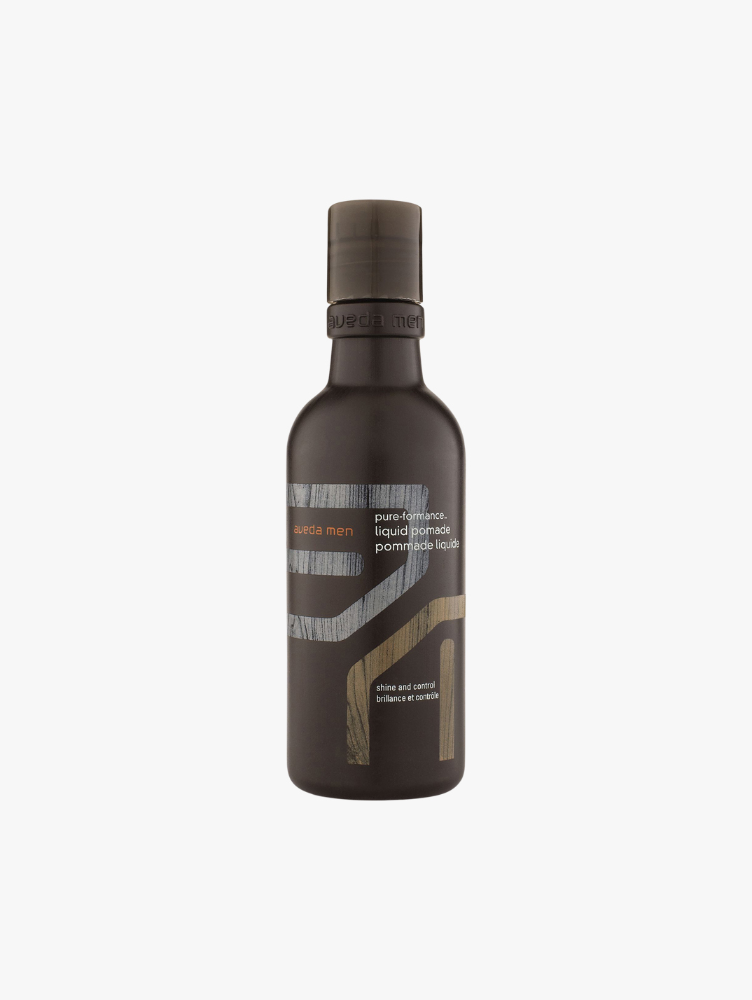 Aveda Men Pure Formance Liquid Pomade