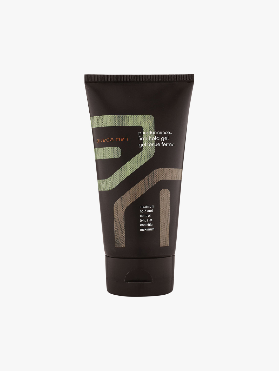 Pure Formance Firm Hold Gel