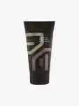 Hero AVEDA Pure Formance Firm Hold Gel