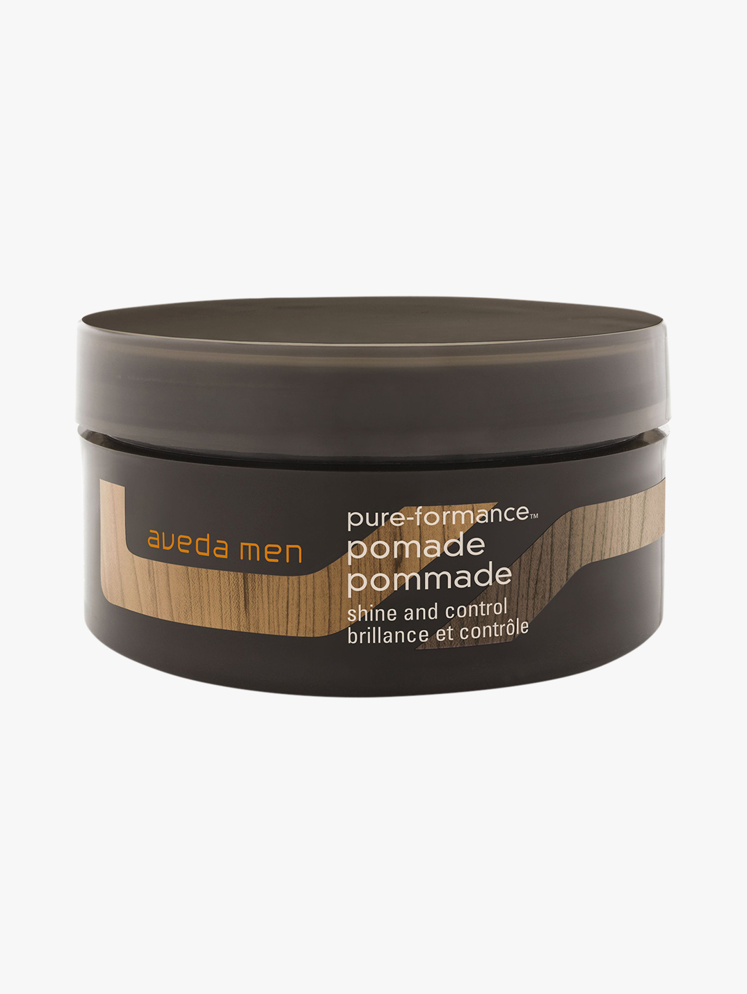 Aveda Men Pure-Formance Pomade