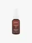 Hero AVEDA Volumizing Tonic