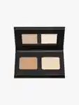 Hero Kevyn Aucoin The Contour Duo On The Go