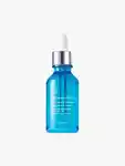 https://contenthub-delivery.mecca.com/api/public/content/I-032898-I-032898-M1-Dr.DennisGross-HyaluronicMarineHydrationBooster.jpg?v=7a9b79a8