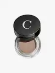 Hero Chantecaille Mermaid Eye Matte