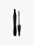 Hero Lancome Hypnose Mascara
