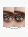 Alternative Image Lancome Cils Booster XL Super Enhancing Mascara Base