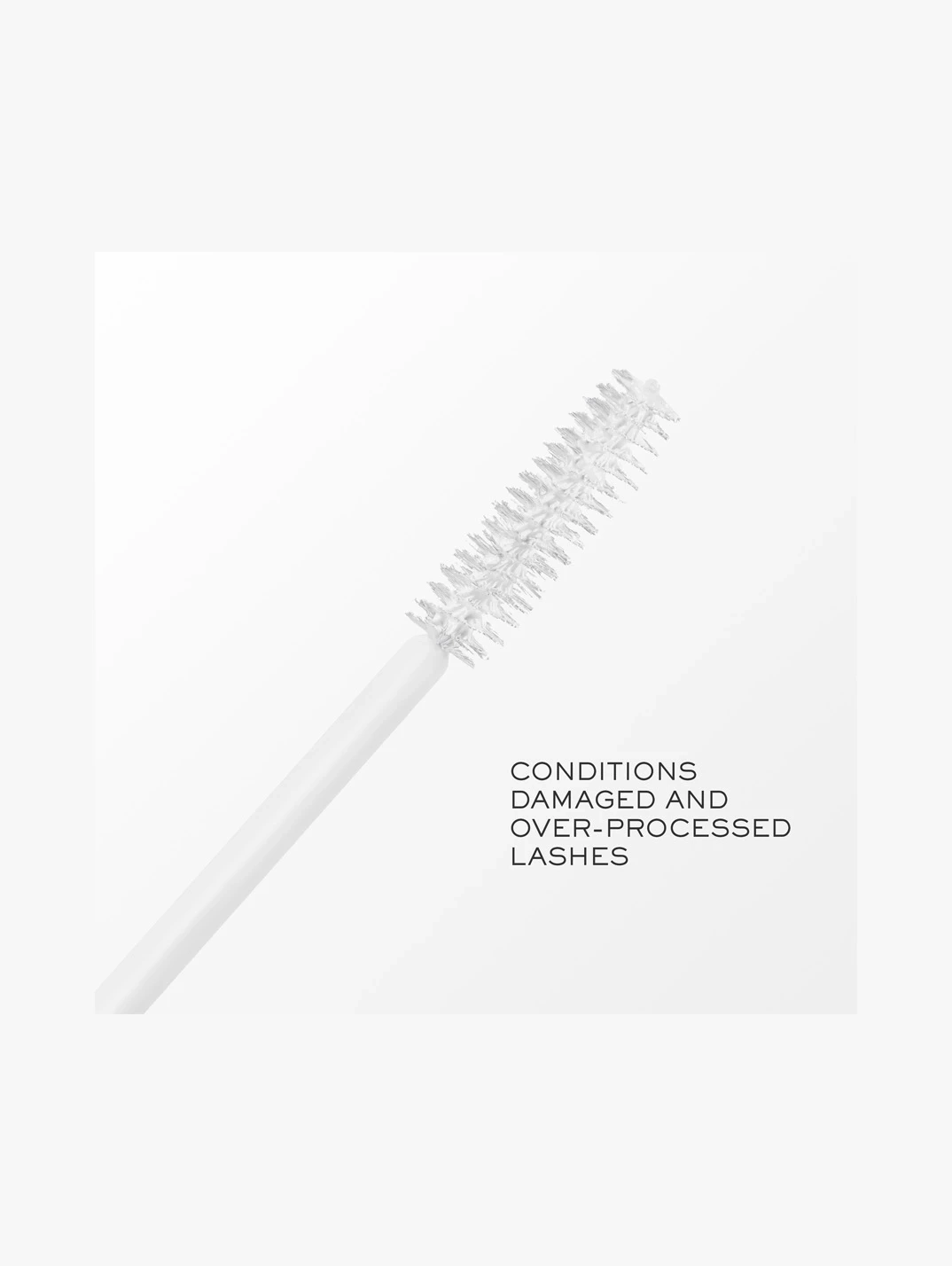 Alternative Image Lancome Cils Booster XL Super Enhancing Mascara Base