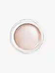 Hero RMS Beauty Champagne Rose Luminizer
