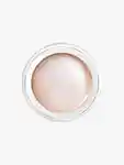 Hero RMS Beauty Champagne Rose Luminizer