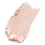 Swatch RMS Beauty Champagne Rose Luminizer