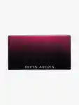 Alternative Image Kevyn Aucoin The Neo Blush
