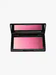 Hero Kevyn Aucoin The Neo Blush