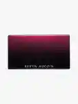 Alternative Image Kevyn Aucoin The Neo Blush