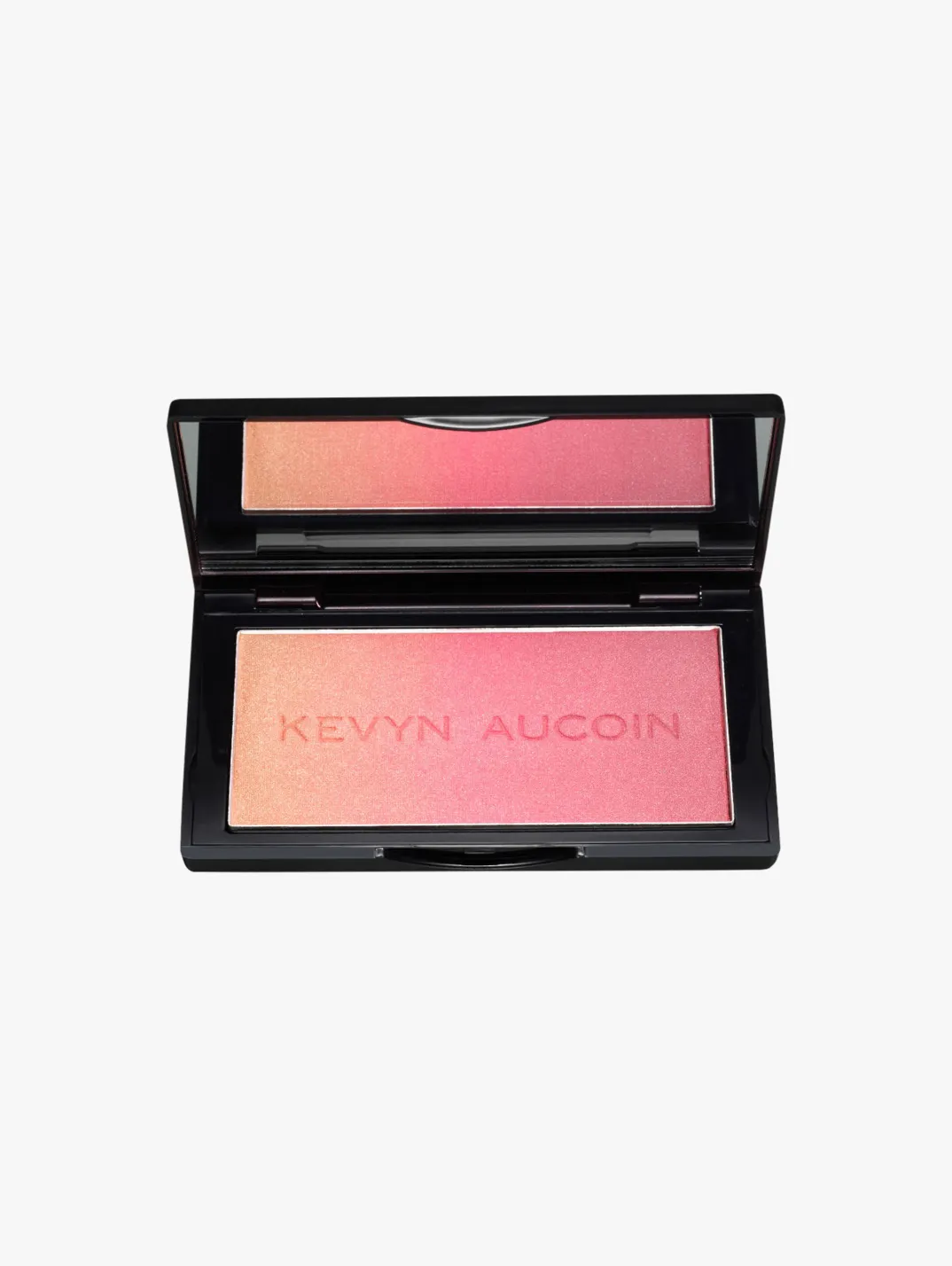 Hero Kevyn Aucoin The Neo Blush