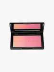 Hero Kevyn Aucoin The Neo Blush