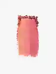 Swatch Kevyn Aucoin The Neo Blush