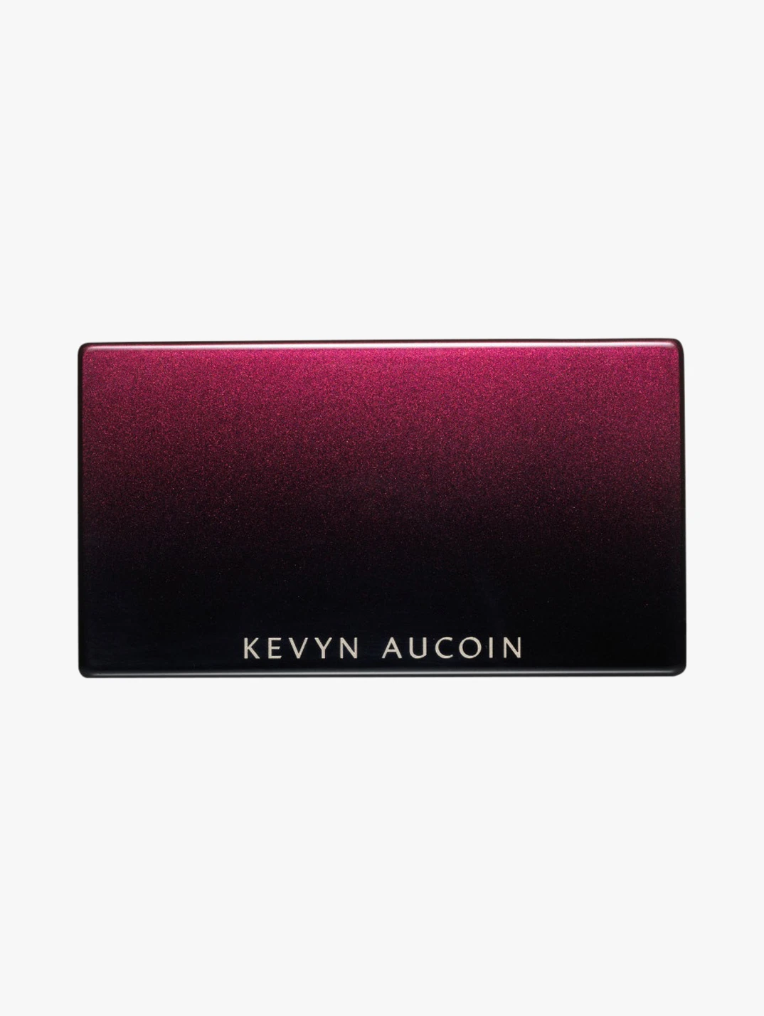 Alternative Image Kevyn Aucoin The Neo Blush
