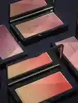 Alternative Image Kevyn Aucoin