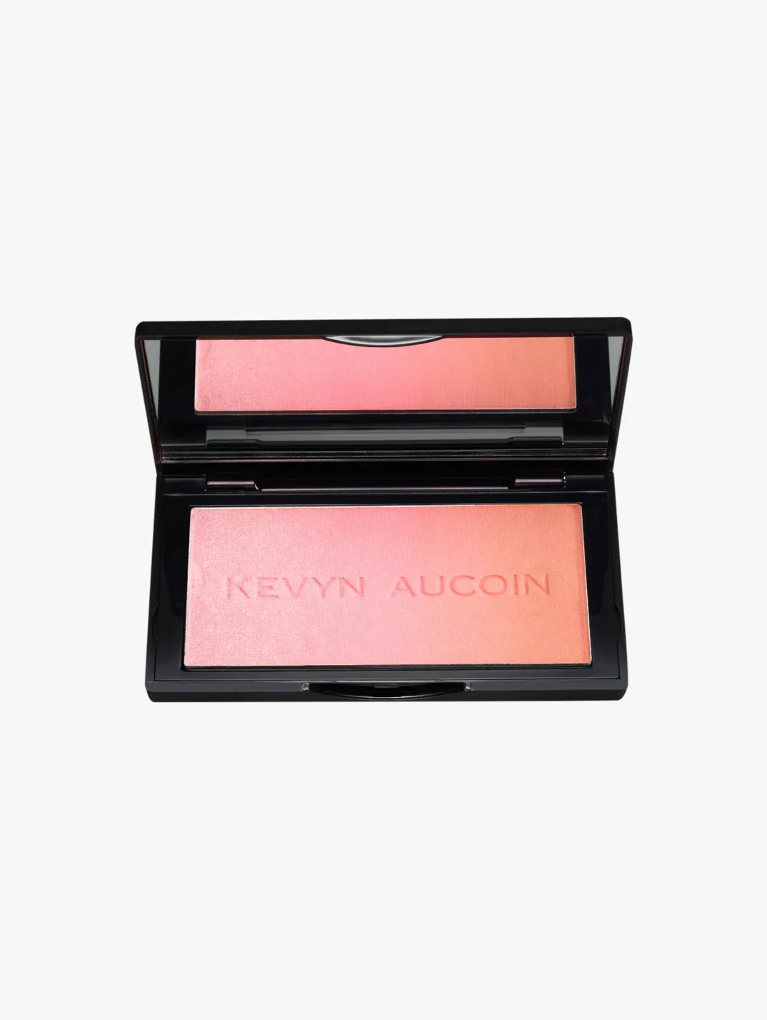 Hero Kevyn Aucoin The Neo Blush