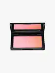 Hero Kevyn Aucoin The Neo Blush