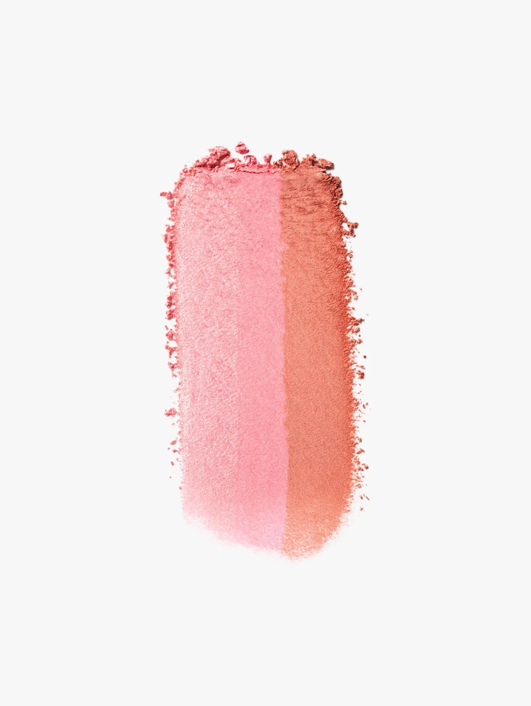 Swatch Kevyn Aucoin The Neo Blush