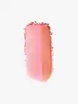 Swatch Kevyn Aucoin The Neo Blush
