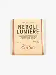 Hero Bastide Neroli Solid Soap