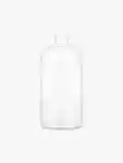 Hero BKR1L Glass Bottle