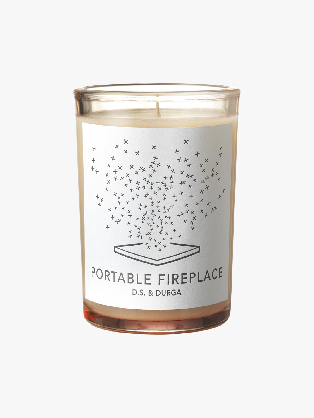 The best candles to boost your sense of positivity MECCA Memo