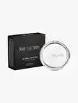 Hero Rae Morris Invisible Mattifier Powder